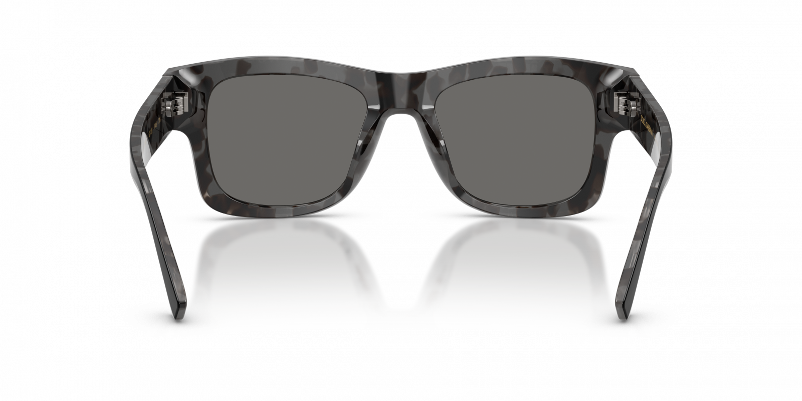 Dolce & Gabbana DG4515 3403/1  